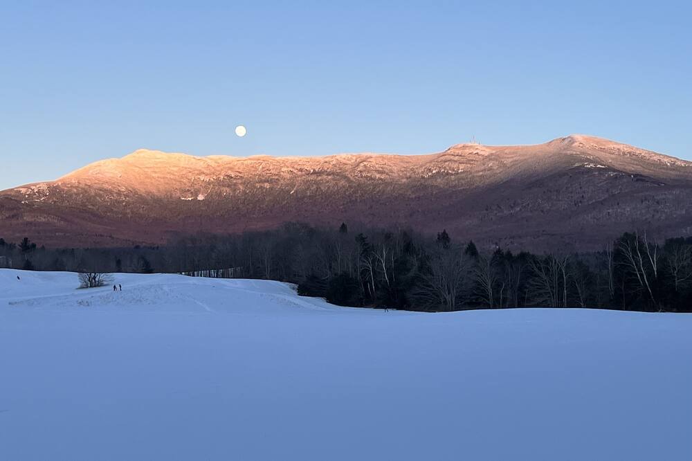 Photo of Others in Eastern Vermont