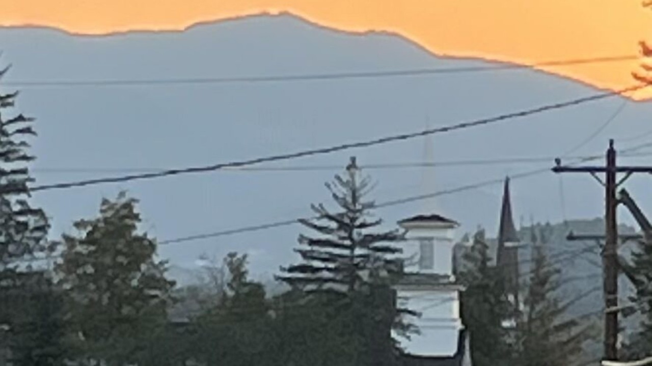 Photo of Others in Eastern Vermont