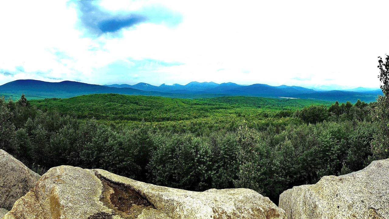 Photo of Outdoor in Gorham