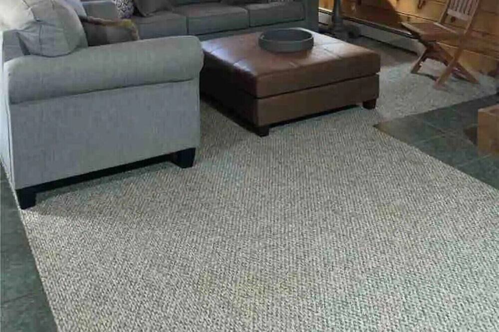 Photo of Livingroom in Jamestown