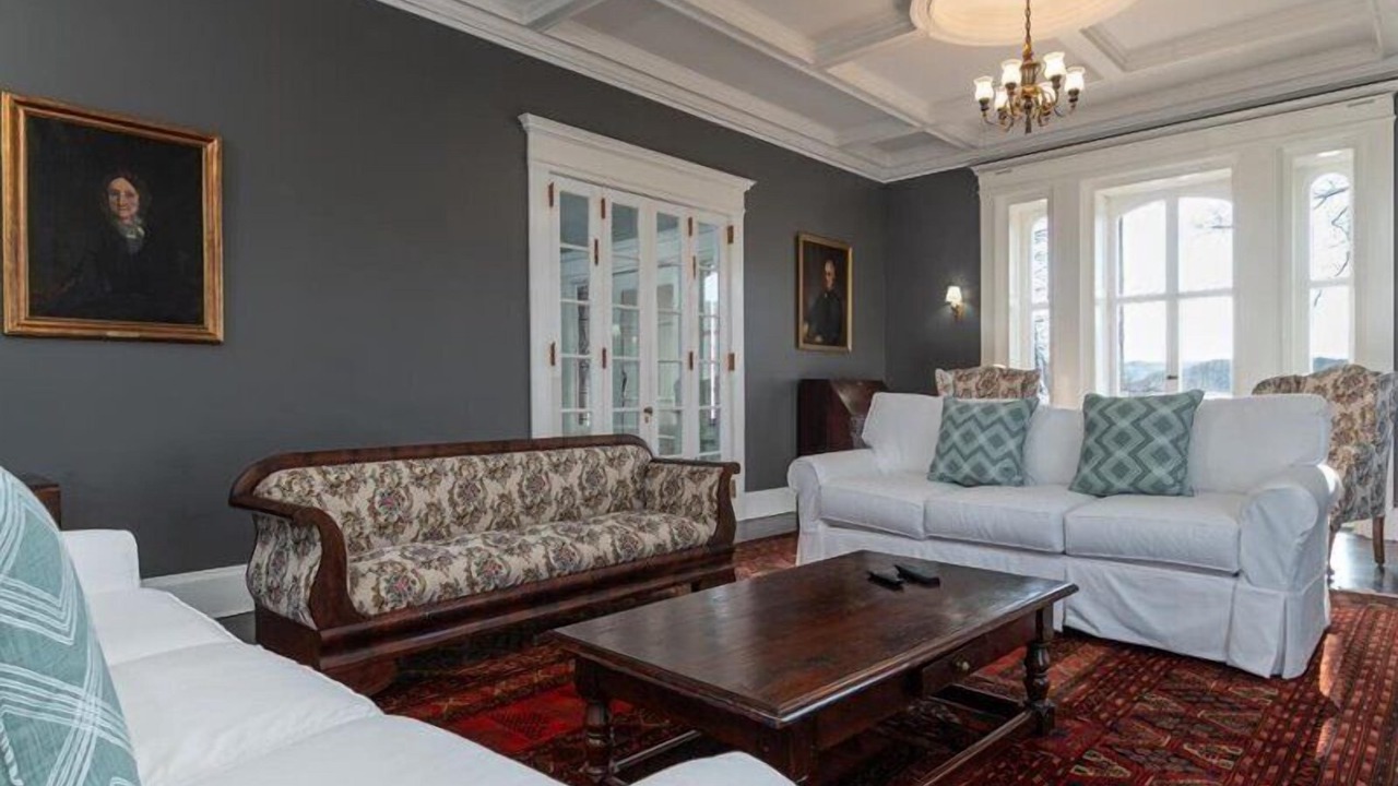 Photo of Livingroom in Springfield