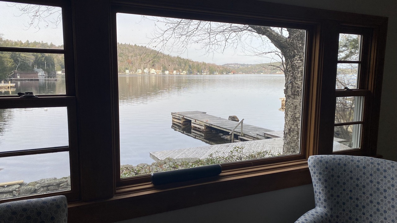 Photo of Others in Sunapee
