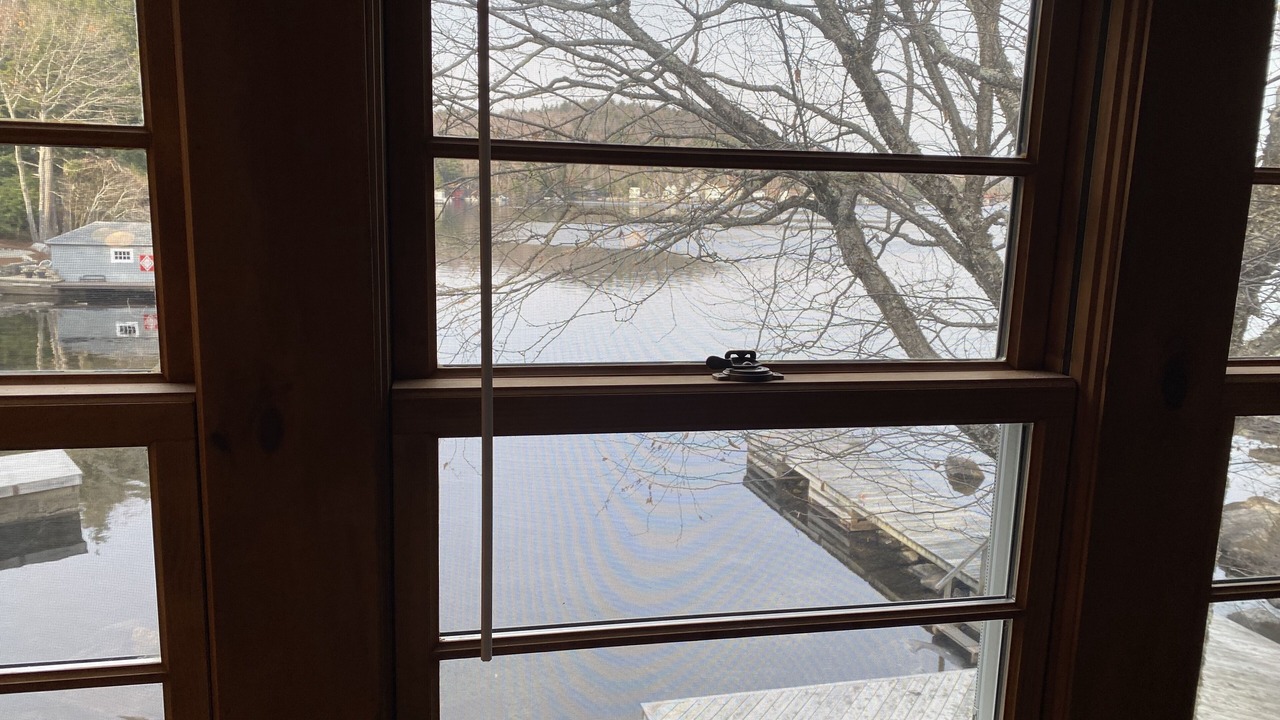 Photo of Others in Sunapee