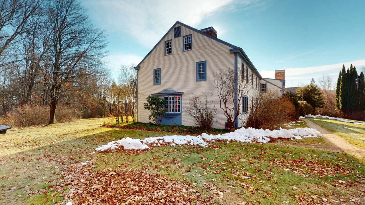 Photo of Outdoor in Franklin