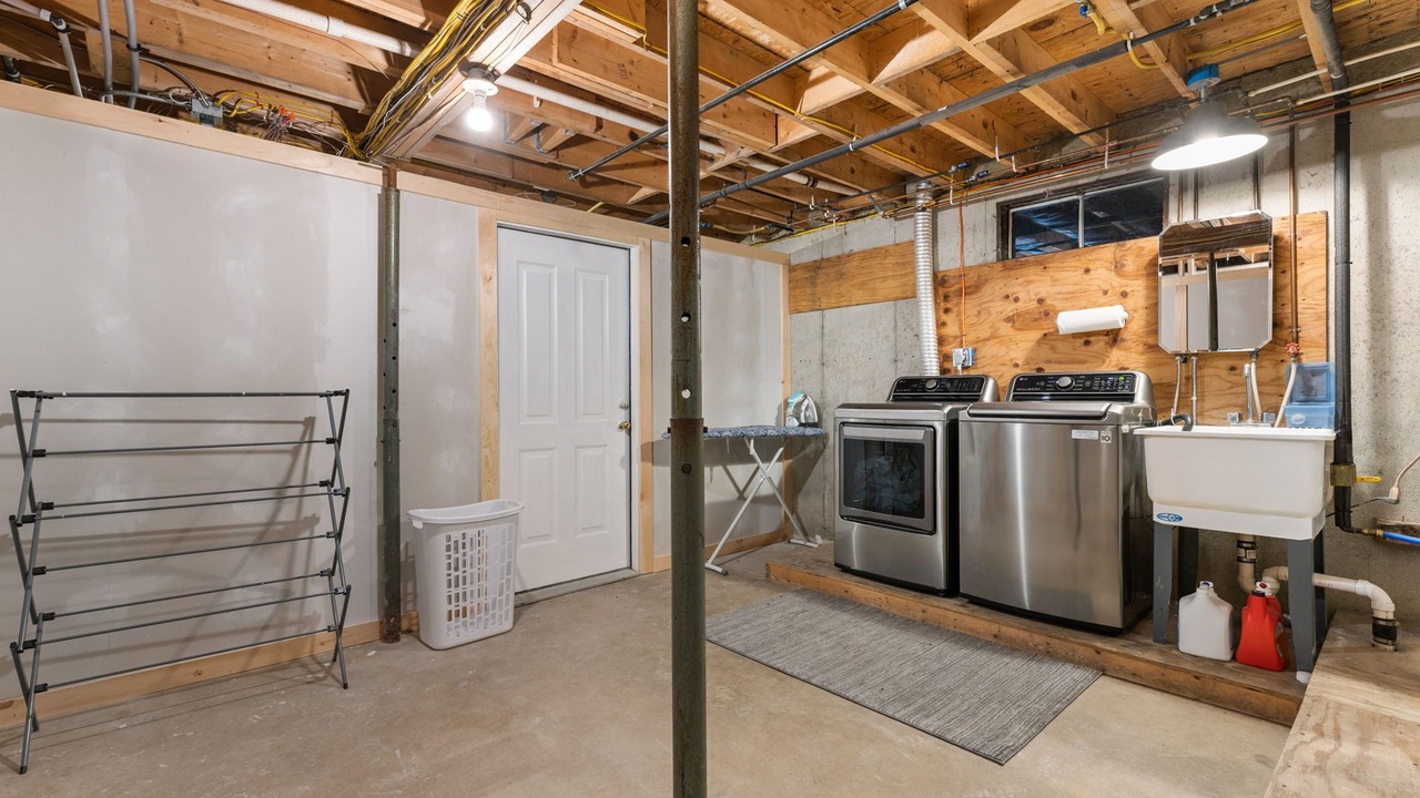 Photo of Kitchen in Westfield