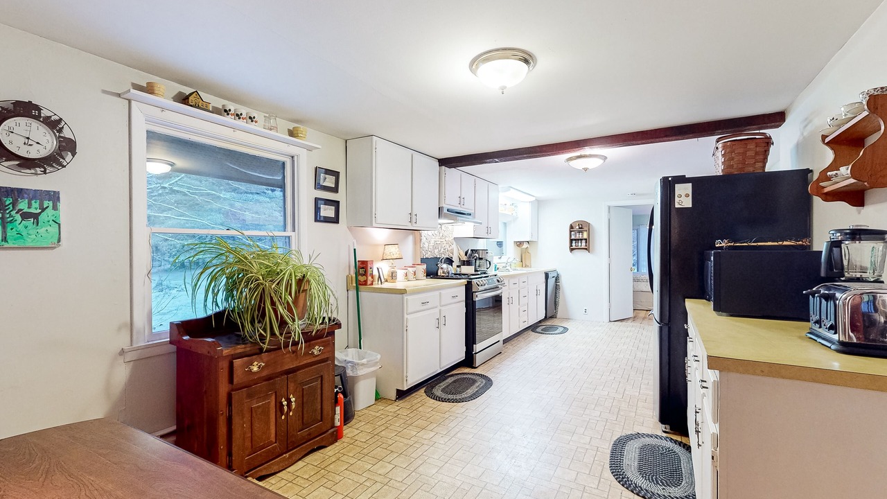 Photo of Kitchen in Northfield