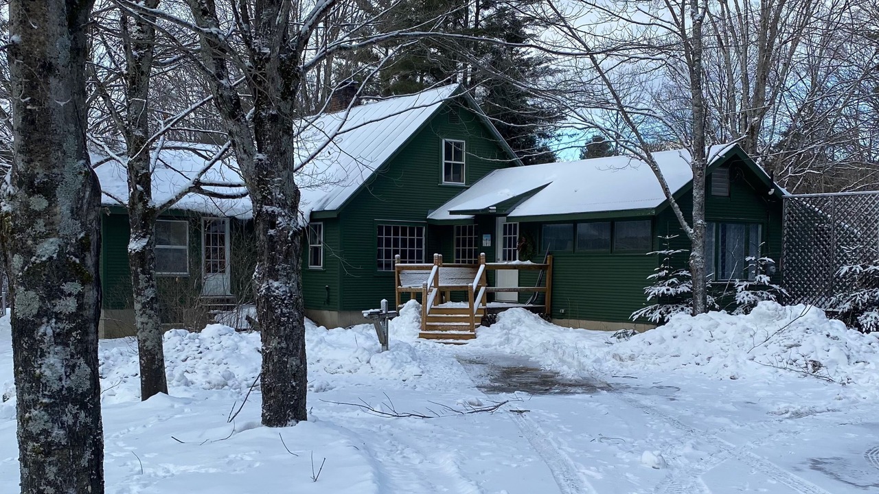 Photo of Outdoor in Northfield