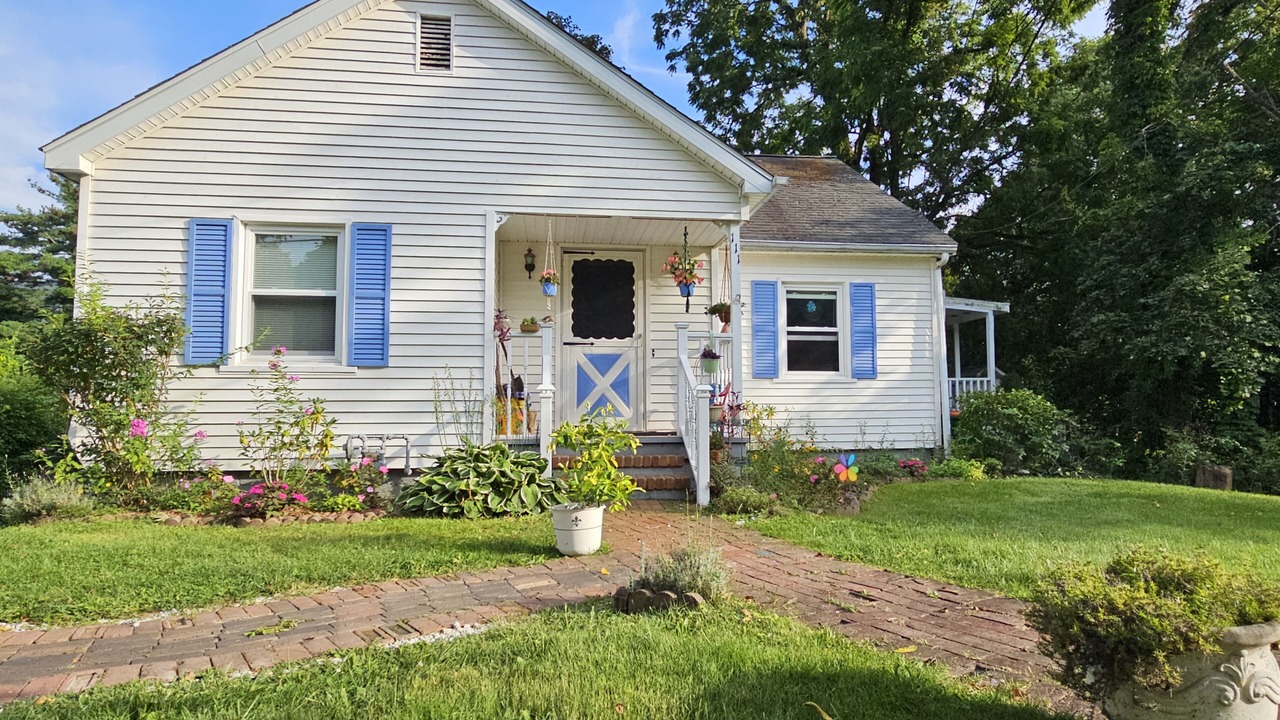 Photo of Outdoor in Glenham