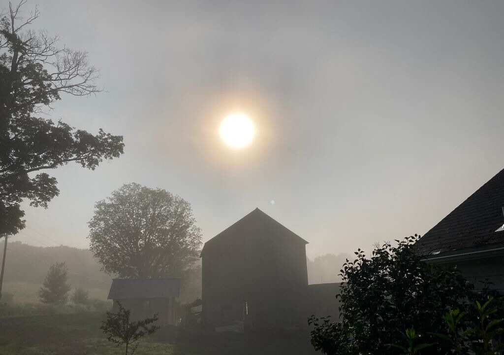 Photo of Outdoor in Worcester