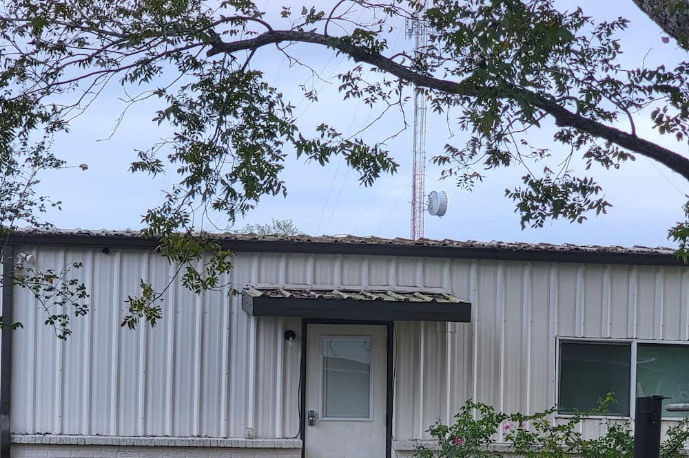 Photo of Outdoor in Alvin