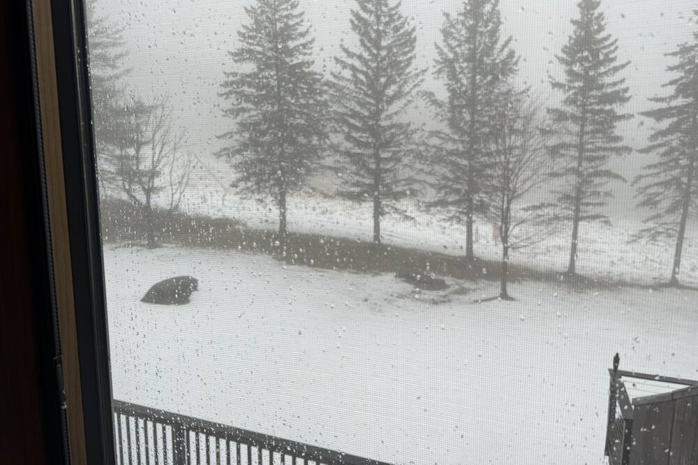 Photo of Others in Bromley Mountain