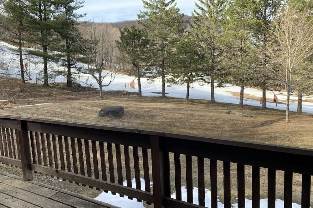 Photo of Outdoor in Bromley Mountain