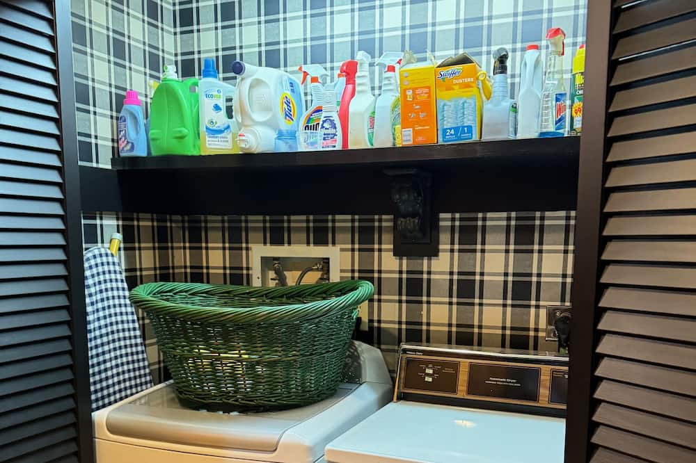 Photo of Kitchen in Bromley Mountain