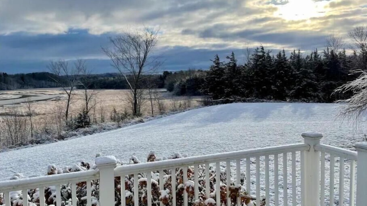 Photo of Outdoor in Orwell