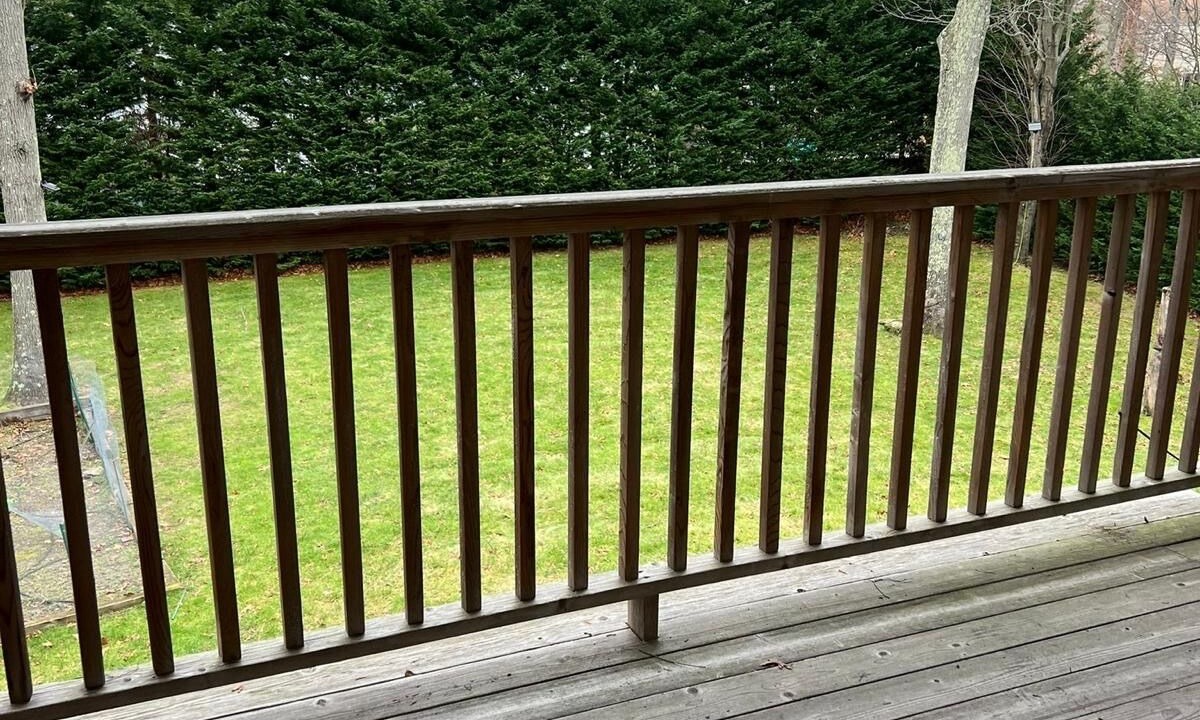 Photo of Outdoor in Dix Hills