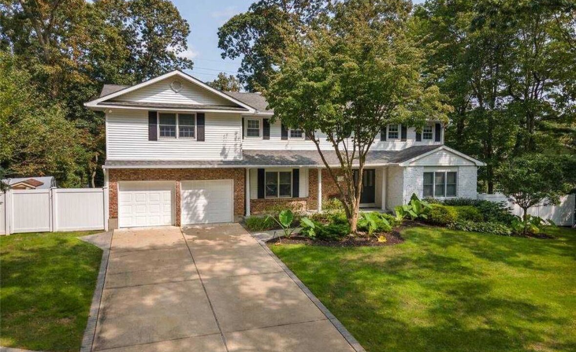 Photo of Outdoor in Dix Hills