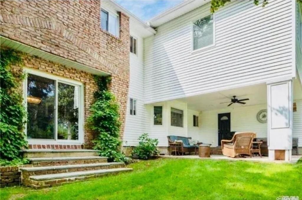 Photo of Outdoor in Dix Hills