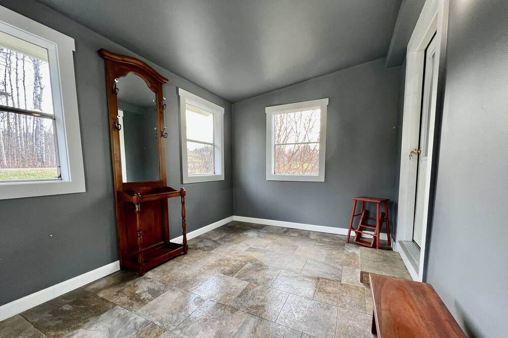 Photo of Bedroom in East Randolph