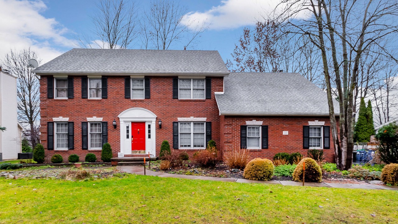 Photo of Outdoor in Williamsville