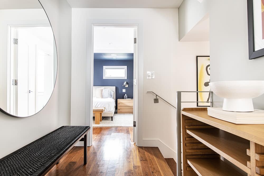 Photo of Bathroom in Back Bay East