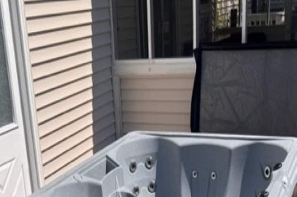 Photo of Outdoor in Bowie