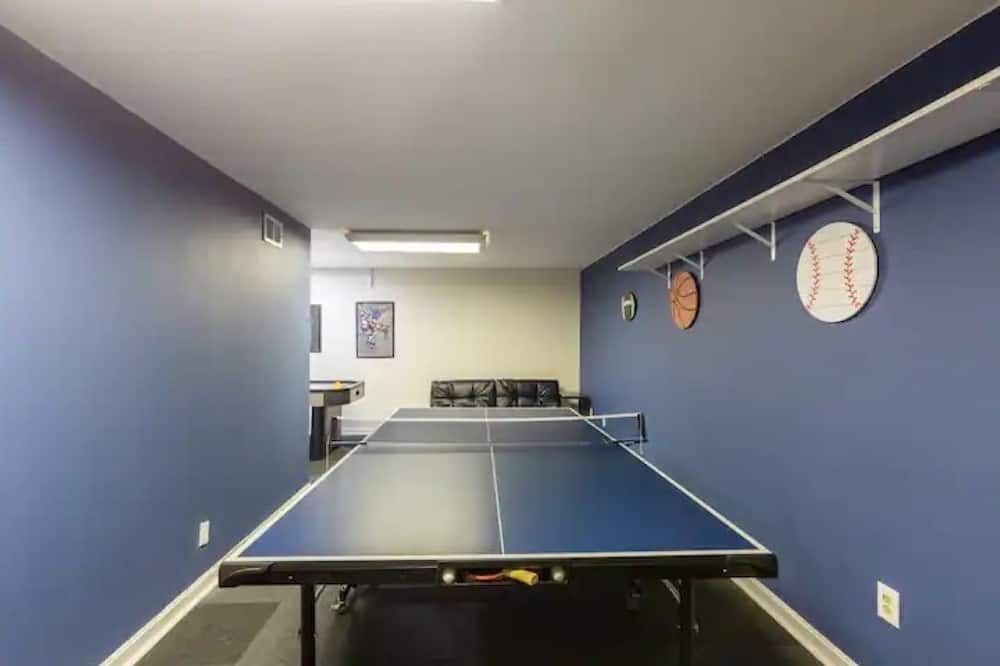 Photo of Bedroom in Bowie