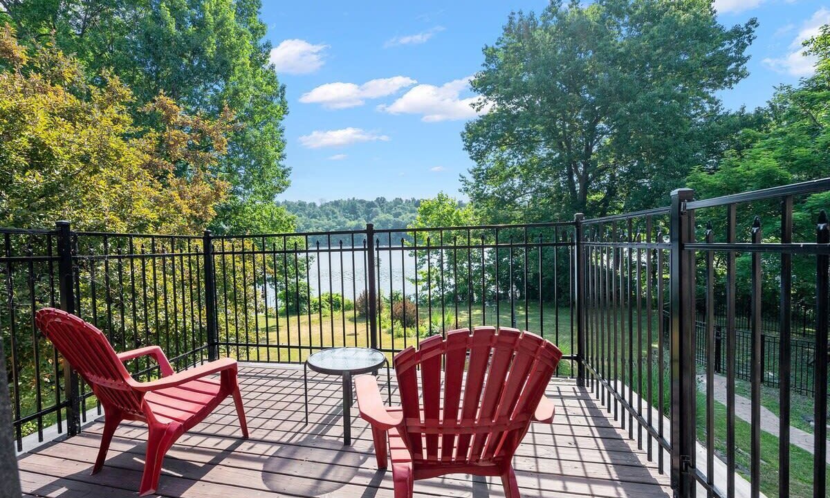 Photo of Outdoor in Waterford