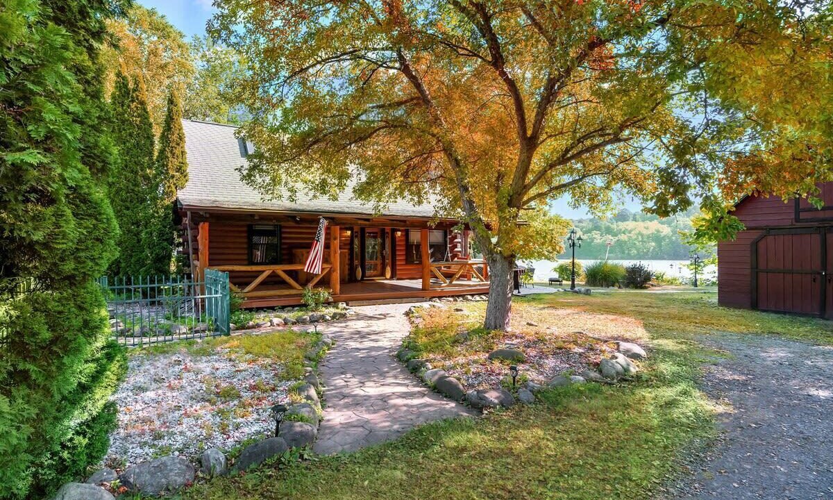 Photo of Outdoor in Waterford