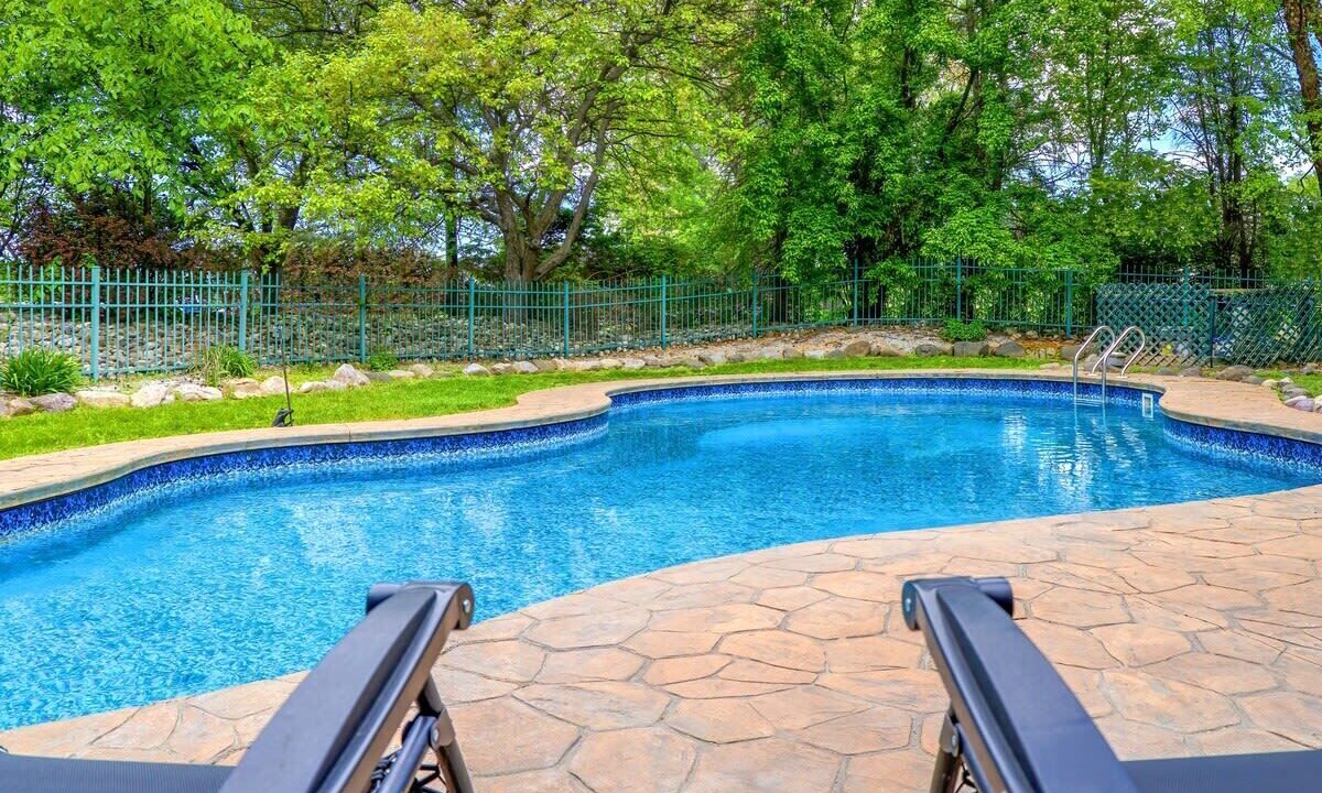 Photo of Outdoor in Waterford