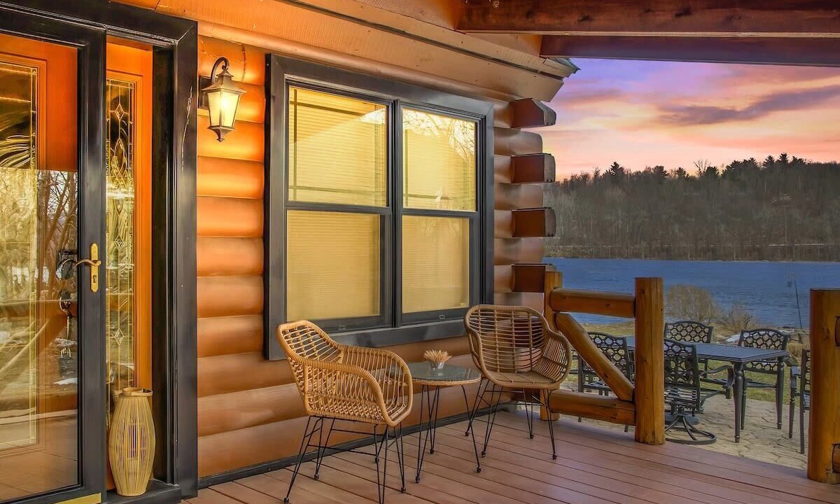 Photo of Outdoor in Waterford