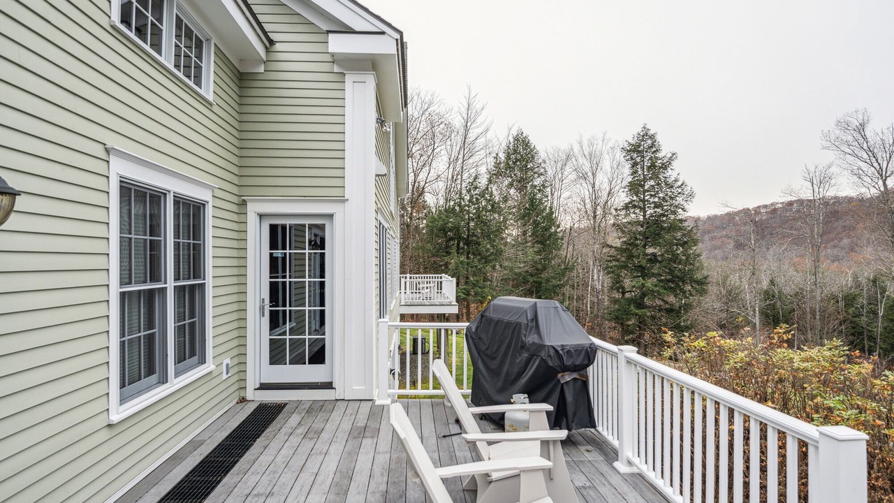 Photo of Outdoor in West Hartford