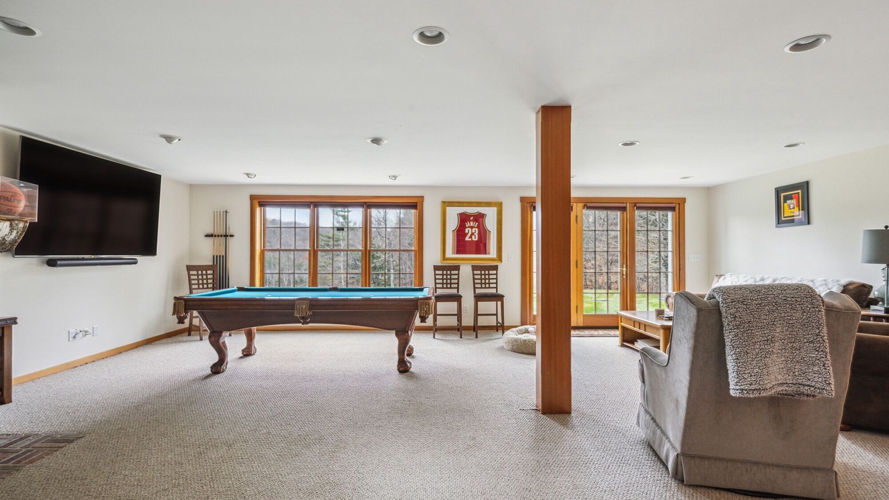 Photo of Bedroom in West Hartford