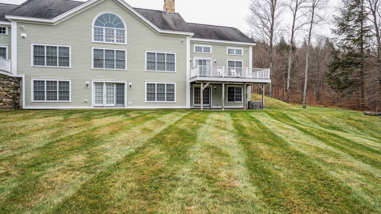 Photo of Outdoor in West Hartford