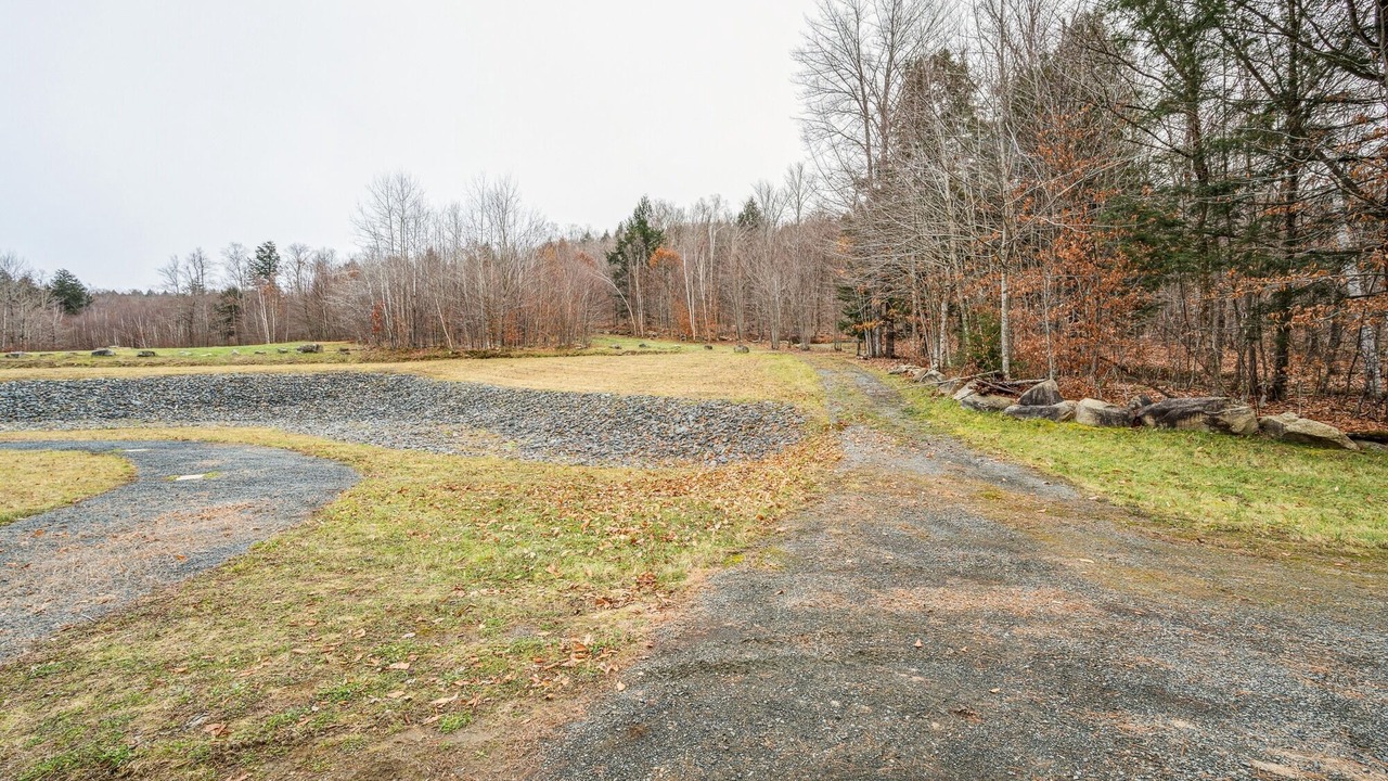 Photo of Outdoor in West Hartford