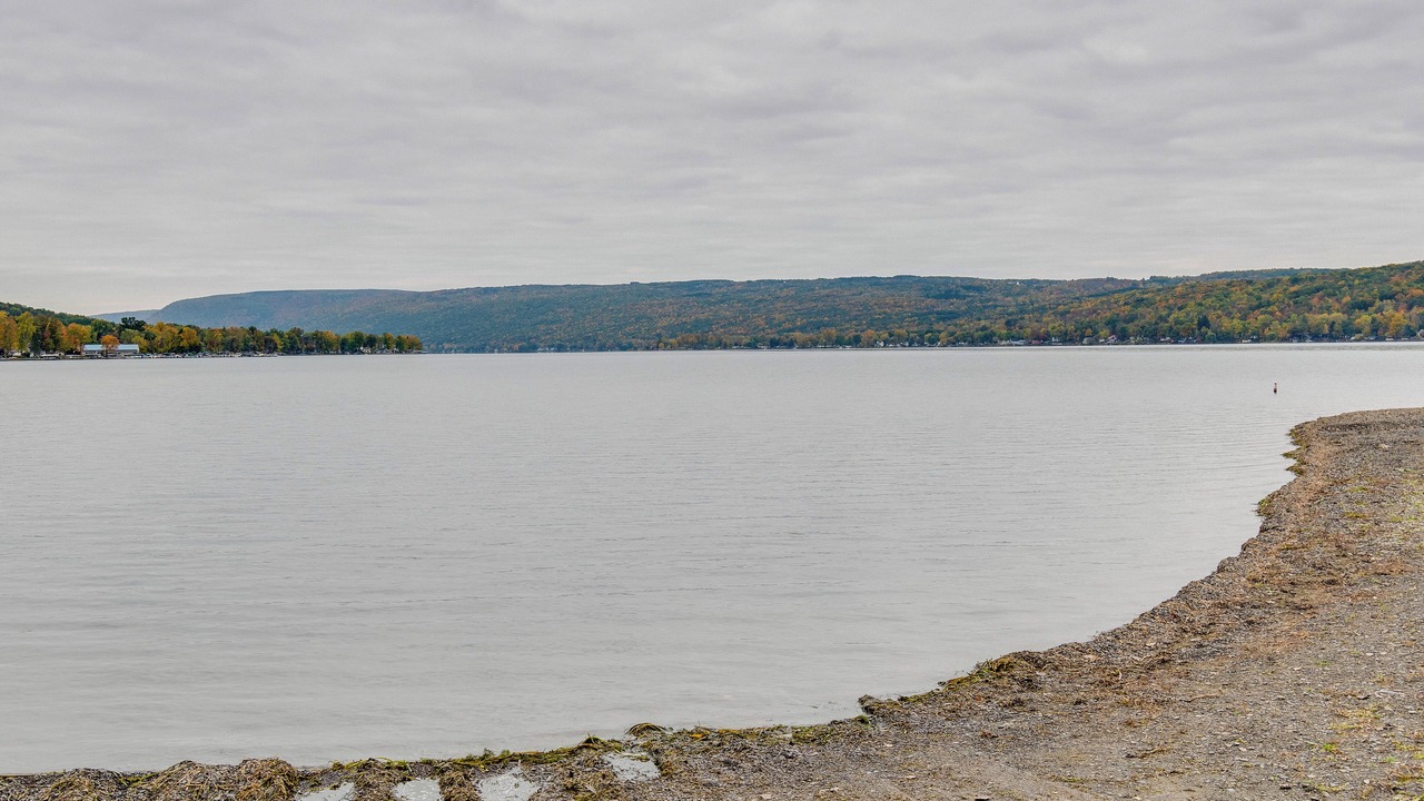 Photo of Others in Honeoye