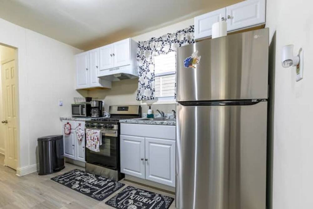 Photo of Kitchen in West New York
