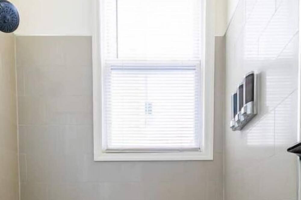 Photo of Bathroom in West New York