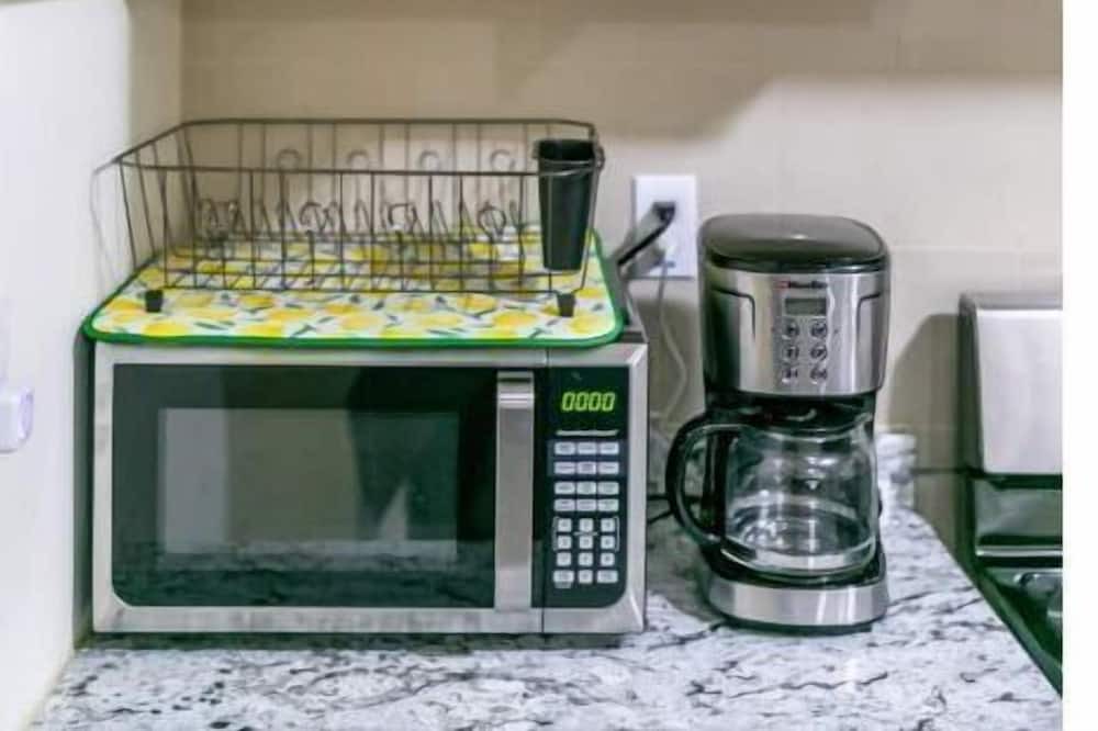 Photo of Kitchen in West New York