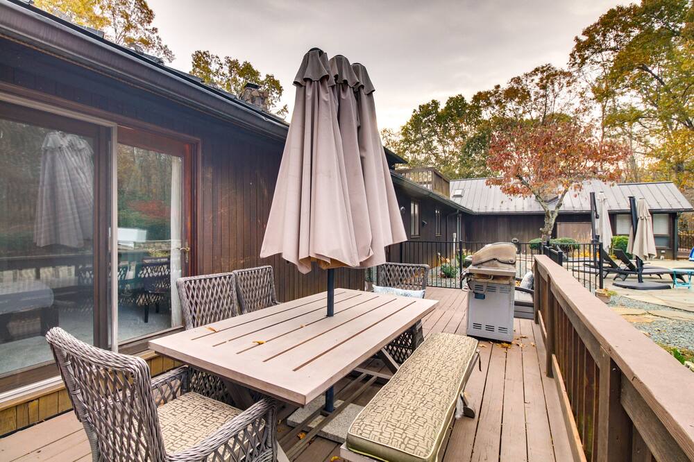 Photo of Outdoor in Batesville