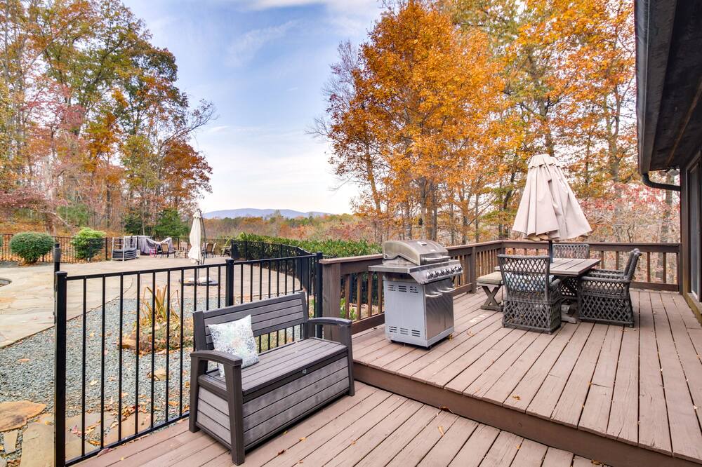 Photo of Outdoor in Batesville