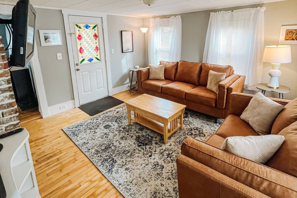 Photo of Bedroom in Bradford