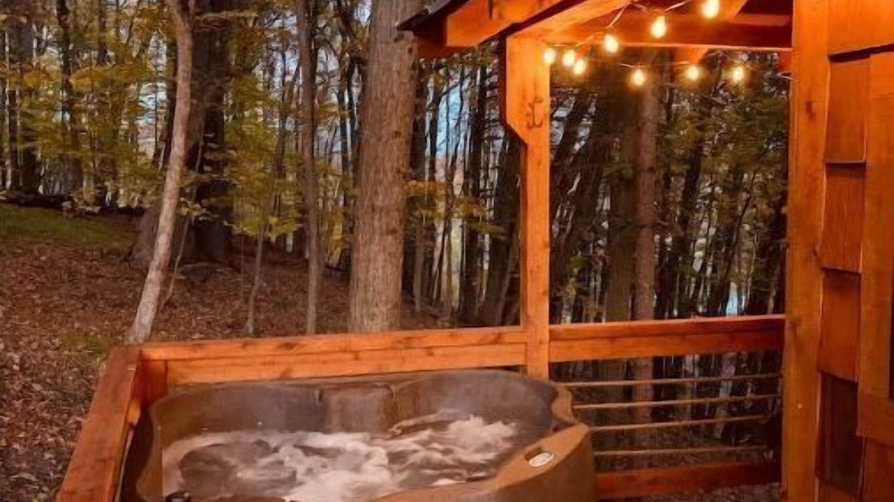 Photo of Outdoor in Argyle