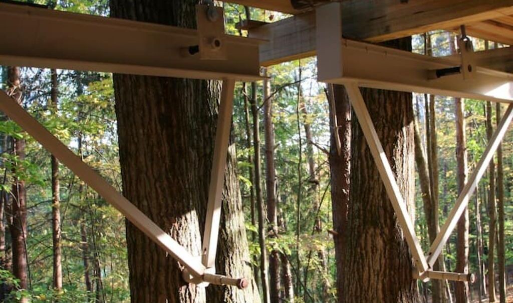 Photo of Outdoor in Argyle