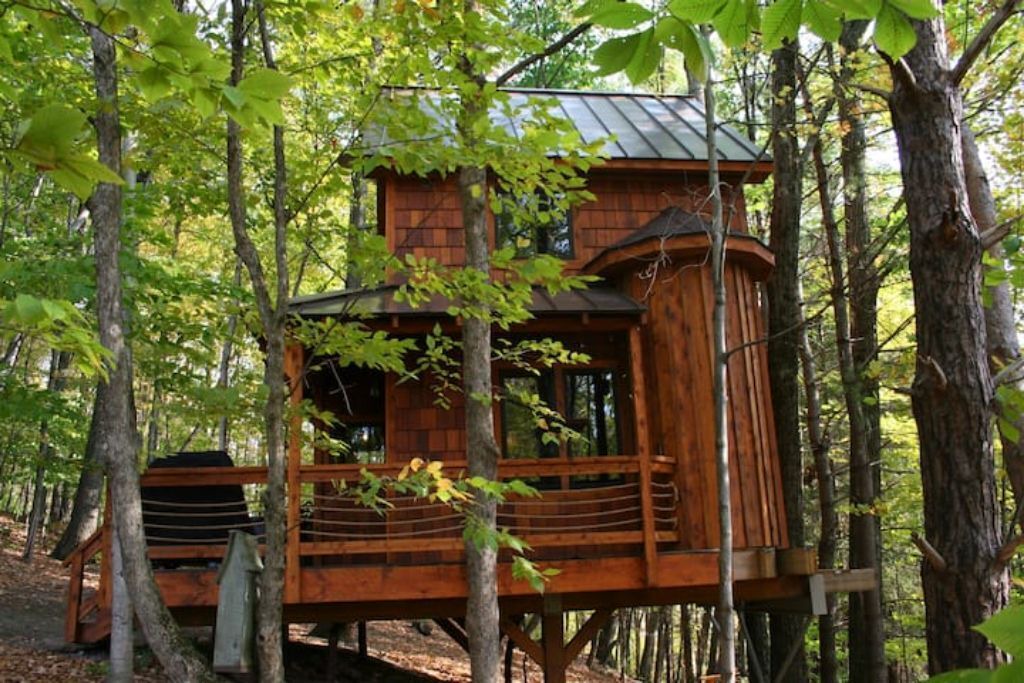 Photo of Outdoor in Argyle