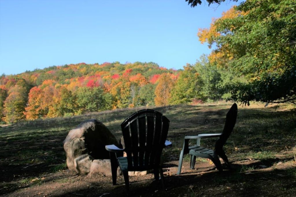 Photo of Outdoor in Argyle