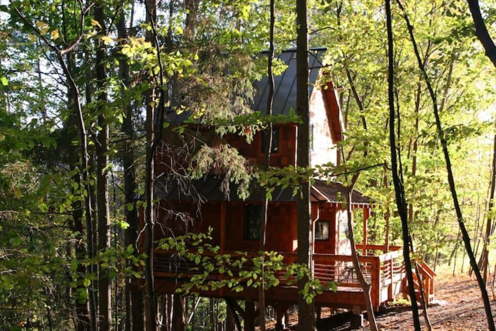 Photo of Outdoor in Argyle