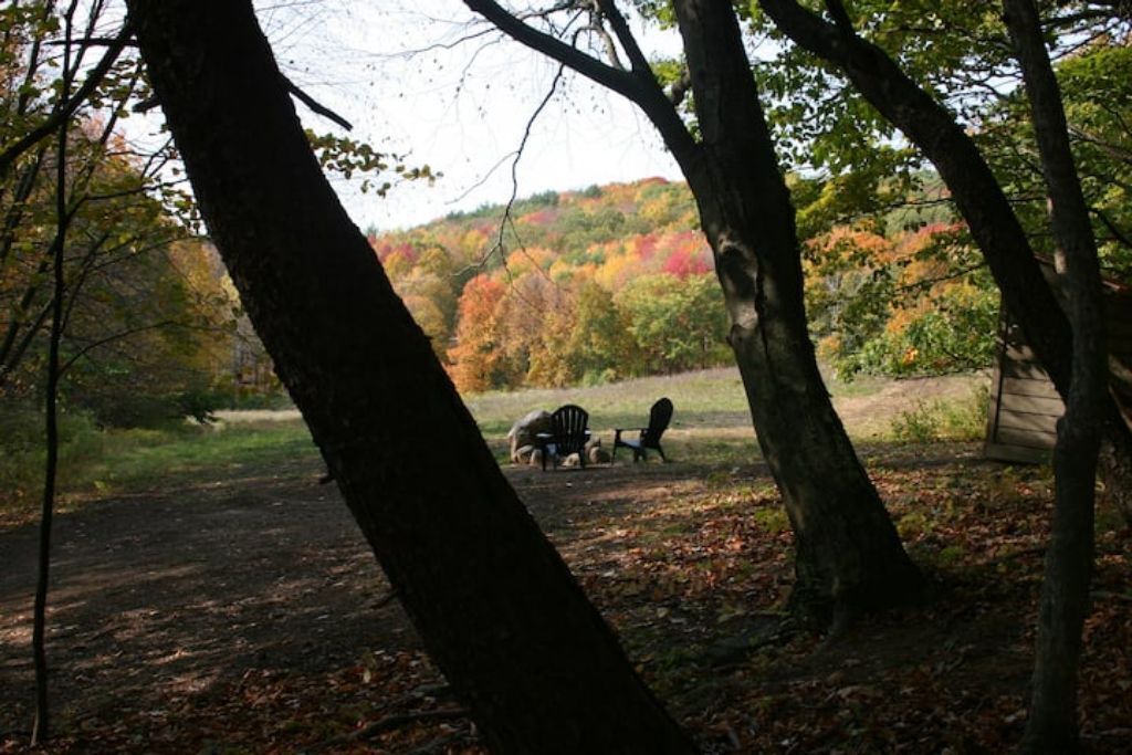 Photo of Outdoor in Argyle