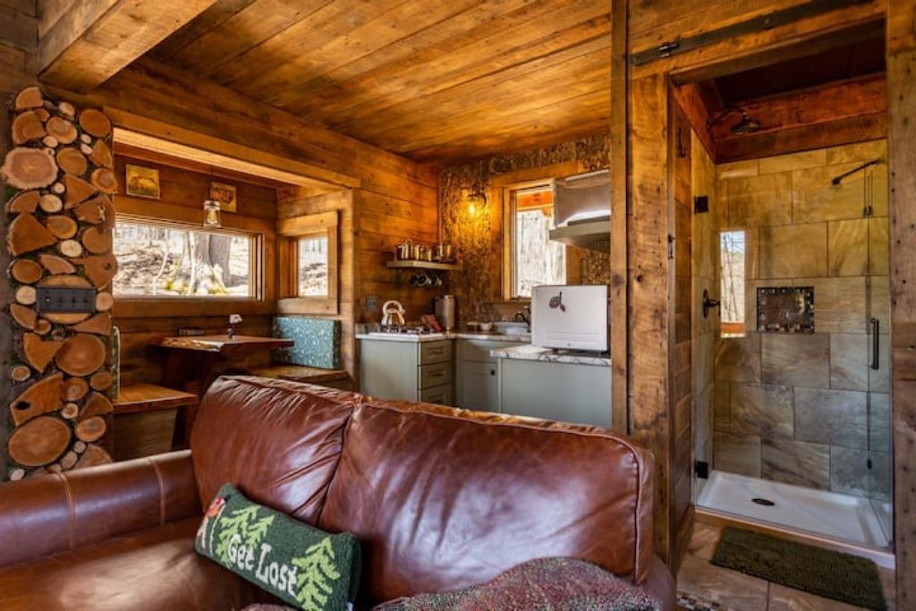 Photo of Kitchen in Argyle