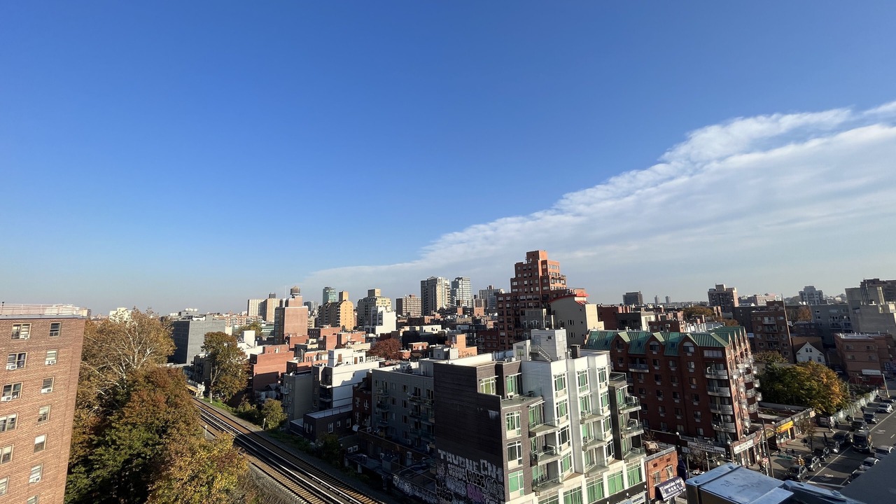 Photo of Others in Queens