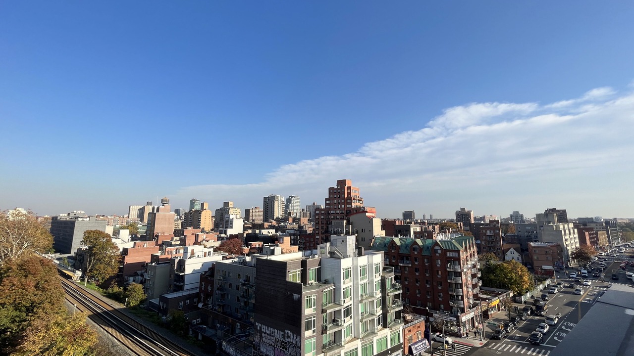 Photo of Others in Queens